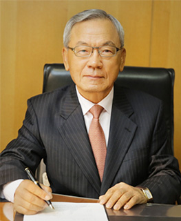 회장 윤동훈